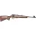 KK-Repetierbüchse CZ457 Scout - .22 lfb