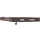 KK-Repetierbüchse CZ457 Scout - .22 lfb