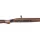 KK-Repetierbüchse CZ457 Scout - .22 lfb