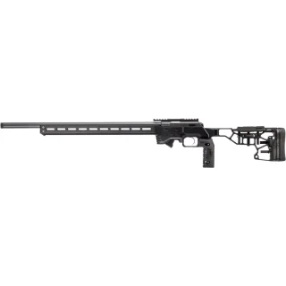 KK-Repetierbüchse CZ457 MDT ACC - .22 lfb - 24"