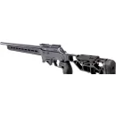 KK-Repetierbüchse CZ457 MDT ACC - .22 lfb - 24"