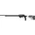 KK-Repetierbüchse CZ457 MDT ACC - .22 lfb - 24"