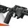 KK-Repetierbüchse CZ457 MDT ACC - .22 lfb - 24"