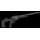 KK-Repetierbüchse CZ457 MDT ACC - .22 lfb - 24"