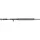 KK-Repetierbüchse CZ457 MDT ACC - .22 lfb - 24"