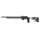 KK-Repetierbüchse CZ457 MDT ACC - .22 lfb - 24"
