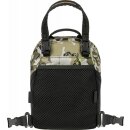 Blaser Harness 2.0 | Fernglasgeschirr
