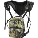 Blaser Harness 2.0 | Fernglasgeschirr