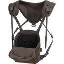 Blaser Harness 2.0 | Fernglasgeschirr