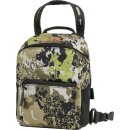Blaser Harness 2.0 | Fernglasgeschirr