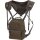 Blaser Harness 2.0 | Fernglasgeschirr