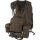 Blaser Harness 2.0 | Fernglasgeschirr