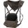 Blaser Harness 2.0 | Fernglasgeschirr