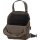 Blaser Harness 2.0 | Fernglasgeschirr