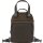 Blaser Harness 2.0 | Fernglasgeschirr