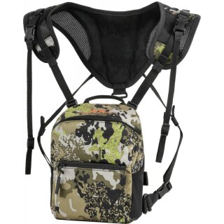 Blaser Harness 2.0 | Fernglasgeschirr - HunTec