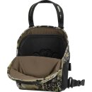Blaser Harness 2.0 | Fernglasgeschirr - HunTec
