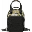 Blaser Harness 2.0 | Fernglasgeschirr - HunTec
