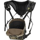 Blaser Harness 2.0 | Fernglasgeschirr - HunTec