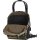 Blaser Harness 2.0 | Fernglasgeschirr - HunTec