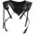 Blaser Harness 2.0 | Fernglasgeschirr - HunTec