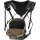 Blaser Harness 2.0 | Fernglasgeschirr - HunTec