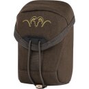 Blaser Harness Tasche (Größe S)