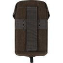 Blaser Harness Tasche (Größe S) - braun