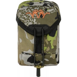 Blaser Harness Tasche (Größe S) - HunTec