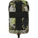 Blaser Harness Tasche (Größe S) - HunTec