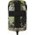 Blaser Harness Tasche (Größe S) - HunTec