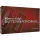 .223 Rem. Hornady ECX 50grs - 20 Stk