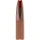 .223 Rem. Hornady ECX 50grs - 20 Stk