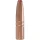 .223 Rem. Hornady ECX 50grs - 20 Stk