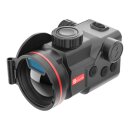 Guide Wärmebildvorsatzgerät TB650LS 2.0 LRF Apex
