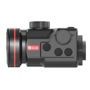 Guide Wärmebildvorsatzgerät TB650LS 2.0 LRF Apex
