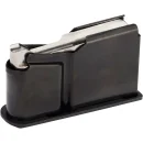 Mercury Hunting Magazin für 3 Patronen Mercury 870, 600, Saphire, Tactical, STR Sport, TLD