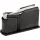 Mercury Hunting Magazin für 3 Patronen Mercury 870, 600, Saphire, Tactical, STR Sport, TLD
