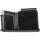Mercury Hunting Magazin für 3 Patronen Mercury 870, 600, Saphire, Tactical, STR Sport, TLD
