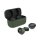 ISOTUNES Caliber Gehörstöpsel elektronisch