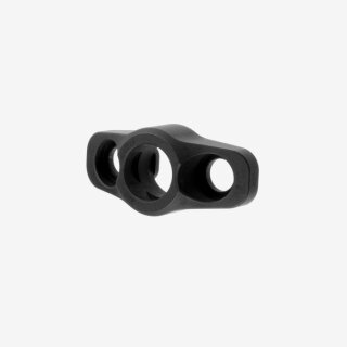 Magpul M-LOK® QD Sling Mount