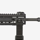 Magpul M-LOK® QD Sling Mount