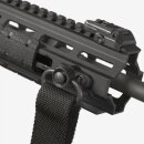 Magpul M-LOK® QD Sling Mount