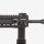 Magpul M-LOK® QD Sling Mount