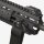 Magpul M-LOK® QD Sling Mount