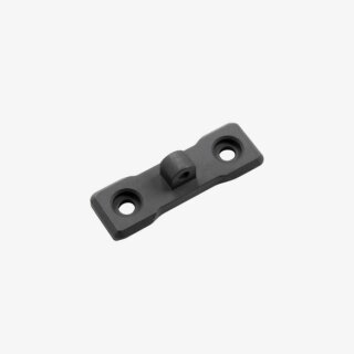 Magpul M-LOK® Bipod Mount | Zweibein Montage