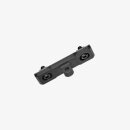 Magpul M-LOK® Bipod Mount | Zweibein Montage