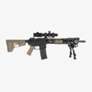 Magpul M-LOK® Bipod Mount | Zweibein Montage