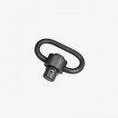 Magpul QD Sling Swivel Riemenbügel - schwarz