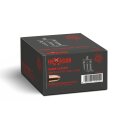 9mm | .355 - GECO Geschosse Hexagon - 124 grs - 200 Stk